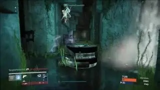 Montage
