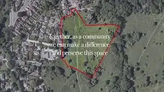 Save Daisybank: For the nature & the community