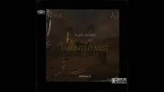 Vlad Guapo - Tibetan Spirit