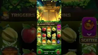 Yono Rummy Game! JUNGLE DELIGHT! Yono Games Grand Jackpot! Yono Games Kaise Khele