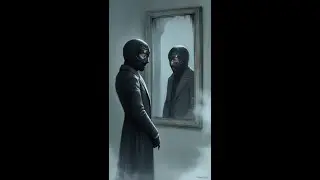 Conquer Your Confidence: Defeat the Enemy in the Mirror