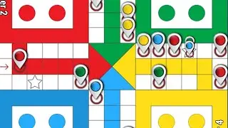 SHIHAB YT GAMING is live! লুডু পার্ট- ১৯০