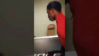 SOLE Treadmill Moving and Assembly Service