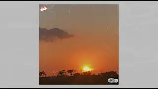 [FREE] Trap Pop Rock Type Beat 2022 - 