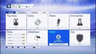 FIFA 20 HOW TO MAKE COINS IN THE FIRST WEEK!! AMAZING INVESTMENTS!!