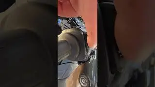 Cfmoto 800mt-x  review after my first big ride. It's the little things 
