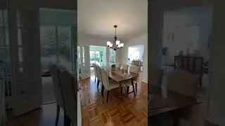 Temple City Home For Sale | 3 bedrooms 2 bathrooms | Los Angeles Home