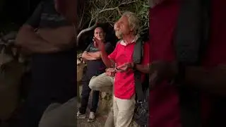 “Vecchjî amici mei” di Gianni Favasuli, poesia sulla vita “moderna”, da ascoltare fino all’ultimo