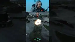 JOGADA ABSURDA E ENGRA&Ccedil;ADA #gameplay #games #battlefield