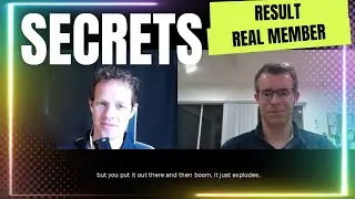 123 Profit Review Aidan Booth Course Review by Real Member - 123 Profit Creator Review