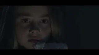[Трейлер] Мара