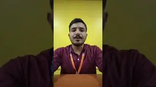 ASBM MBA: Professional Skill Development Documentary by Mr Navaneeth MC II MBA 2025-26