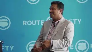 Adopting IOT in the Public Sector