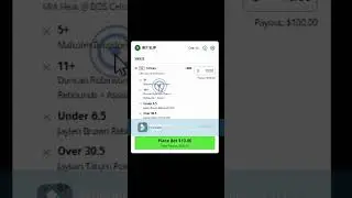 Game 7 NBA Same Game Parlay Madness! Miami at Boston | DraftKings Mega Wins Await! 💰🏀