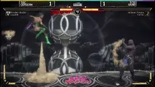 WTF Are These Setups??? (by CeaseMH)