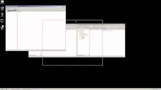 ADMT Migrations Part 1