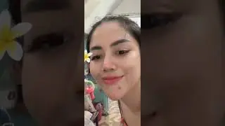 атласные платья в стиле мачехи, часть 1020