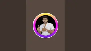 Aniket Tech Talk is live