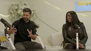 Are all Kids mean!?! TTS