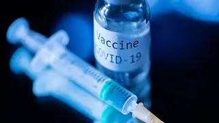 Supply Is Biggest Covid Vaccine Issue: Northwell Health CEO