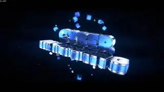 Cyber Modding Gta5 Mod loader