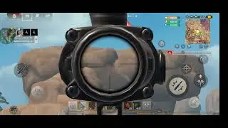 RAID + COUNTER | HzZEUS AMASSANDO NO COUNTER SEM D&Oacute; &hearts;️ | SERVIDOR MOD BR77 SOLO/DUO