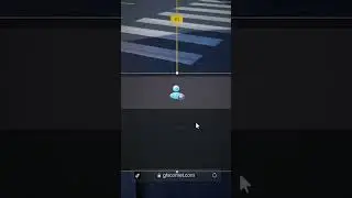 how PRO ui designers use ListLayout in roblox studio
