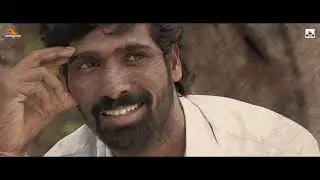 Swapnanchi Bhasha | Official Song | Tendlya (तेंडल्या) | Abhay Jodhpurkar, Priyanka Barve
