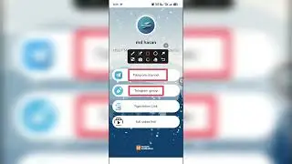 How to Use USDT Mining App 2025 _ Educational TRX & USDT Mining Tutorial