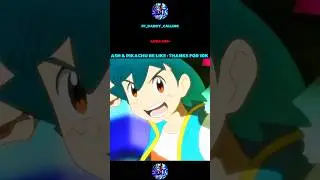 Metacross vs Pikachu 🥶🥶 || Skull edit || #pokemon #shortsfeed #trending #anime #viralshort #trend