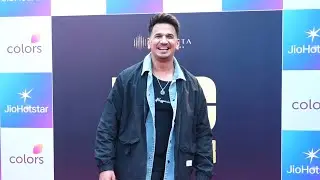 Prince Narula Excited For New Show 'The 50'