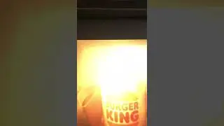 ‪@kreedlive‬
