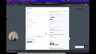 SmartWriter Onboarding