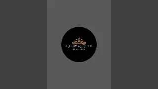 Glow & Gold is live pure copper base Dubai gold jewellery live 💯 gold looking 6001107280