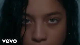Kiana Ledé - Crazy.