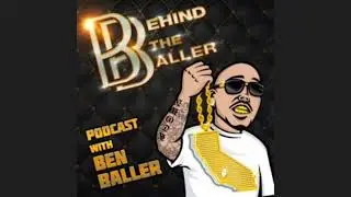 Ep 42: EVERY CAR I'VE OWNED | Behind the Baller Podcast with Ben Baller
