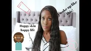 BASICS TO FLAWLESS SKIN - AGE DEFYING SKIN TIPS