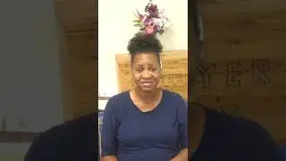 1000 Voices of Florida concert interview