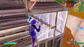 Eliminate players and Collect Bars in a single match