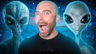 Amazing Facts To Blow Your Mind #4