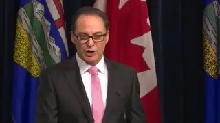 2015-16 third quarter fiscal update - Feb 24, 2016