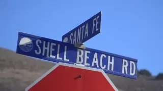 Homes for sale in Pismo Beach