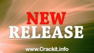 Socrates Theme Download Link