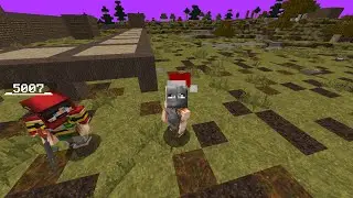 ЗАЛЕТЕЛ НА ЛЮТЫЙ ВАЙП RUSTME С MERIADA CRACK || СЛИВ ЛЮТОГО КФГ || ЛУЧШИЙ БЕСПЛАТНЫЙ ЧИТ