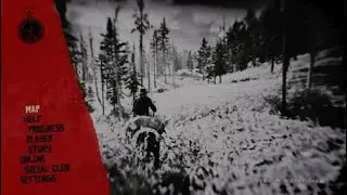 Arthur VS wolf pack