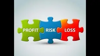To Trade Successfully, you need A TRADING PLAN