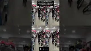 A GURTOY&reg; riding scooter for kids #shorts #short #ytshort #ludhianatoyshop #toys #gurtoy