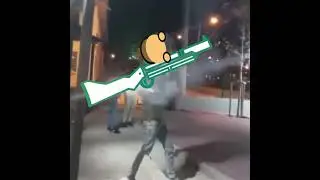M79 vs pan | Surviv.io | Summit Memes