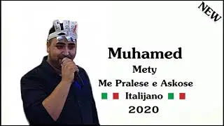 ★♫ Muhamed mety 2020★♫