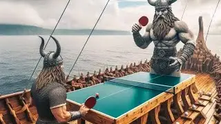 Doc Ivanovsky Bintik injeksi Portal Vagabond TTC vs Mr Alex Kawanua Bintik Bolak Balik Joel TTC